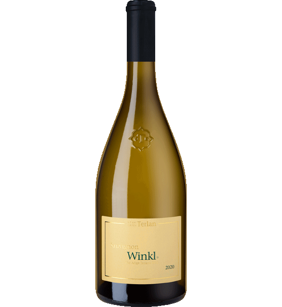 Sauvignon Winkl