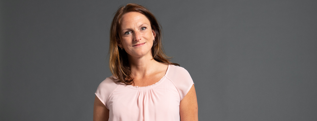Claudia Lürssen