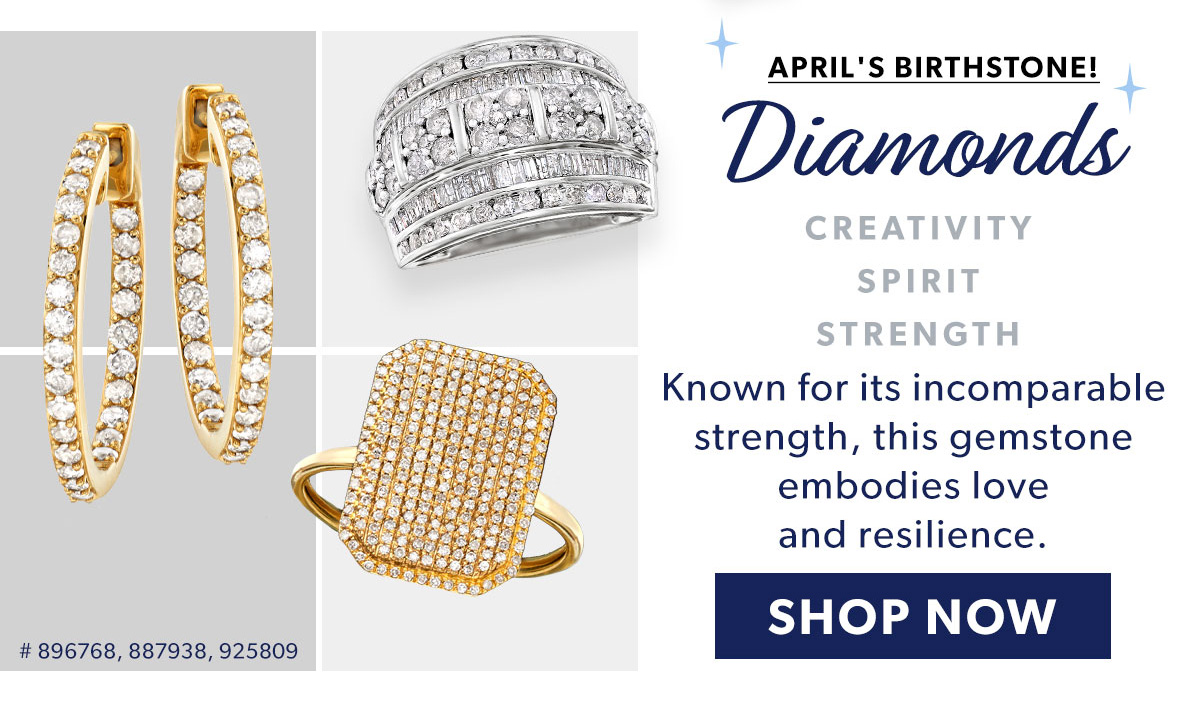 RossSimons BestSelling Gemstones Save Up to 63 Milled