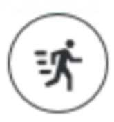 RUNNING