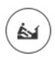 ROWING