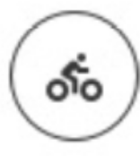 CYCLING
