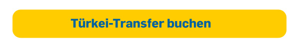 Türkei-Transfer buchen