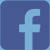 Facebook vtours