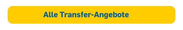 Alle Transfer-Angebote