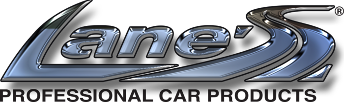 Lane's Car Products