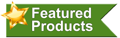 Lane's Car Products New Products