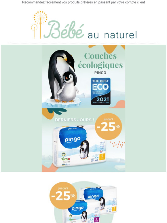 Bebe Au Naturel Com Email Newsletters Shop Sales Discounts And Coupon Codes Page 3