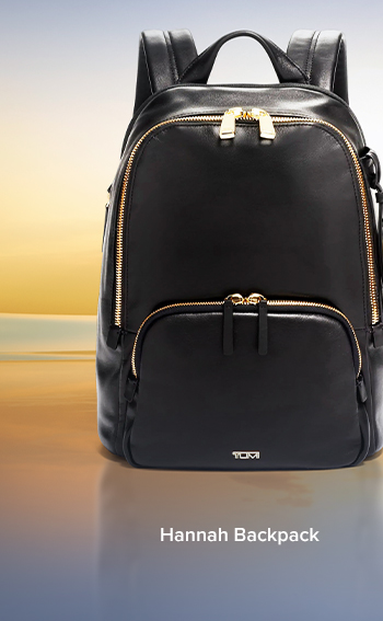 aden backpack tumi