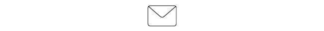 Email Customer Service
