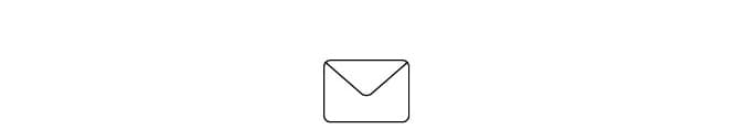 Email Customer Service