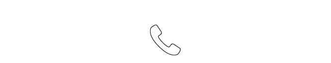 Call Customer Service