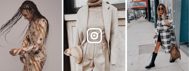 #THENEWTREND