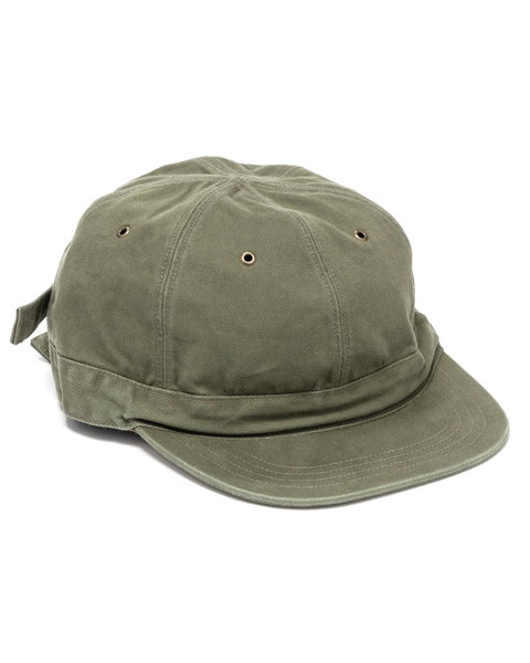 Haven: New Arrivals: KAPITAL | WTAPS 