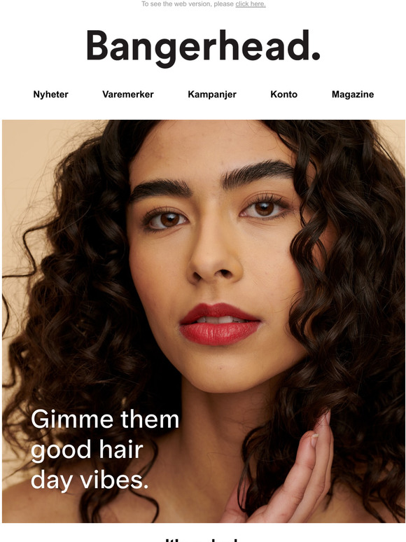 Opptil 25% rabatt p tusenvis av produkter!