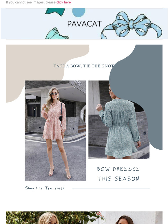 TakeaBow,TietheKnot 