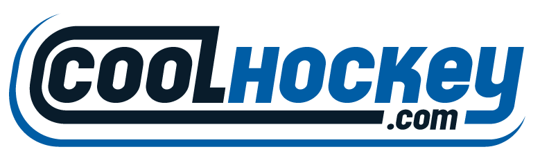 CoolHockey.com, Toronto, Ontario