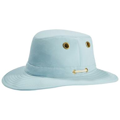 Philip Morris: Stylish Summer Sun Hats 