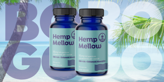 hemp-mellow-buy-one-get-one-free-deal-banner