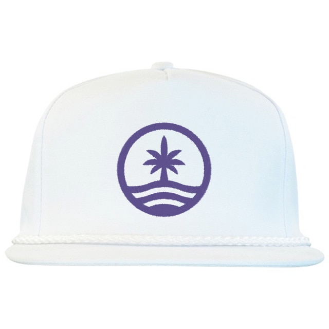 hemp-mellow-breeze-hat
