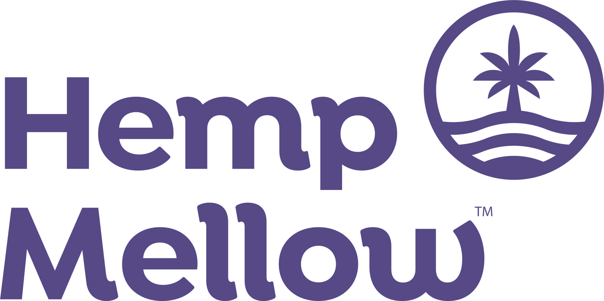 hemp-mellow-logo