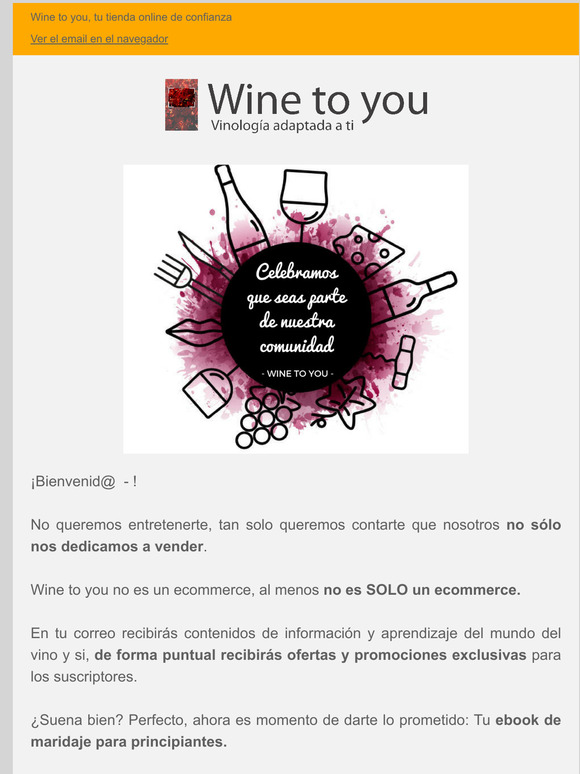 Aqu tienes tu ebook!