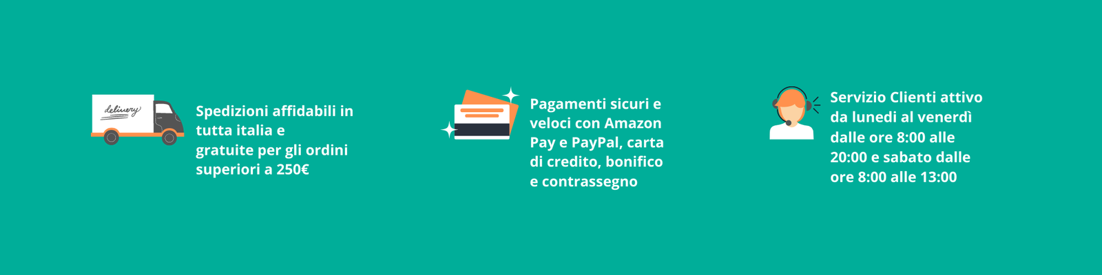 https://campaign-image.eu/zohocampaigns/48491000071999028_zc_v118_1618313198806_footer_corretto.png