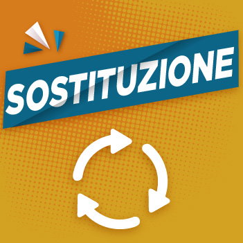 https://campaign-image.eu/zohocampaigns/48491000071999028_zc_v118_1618313198895_sostituzione.jpg