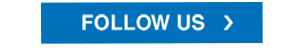 FOLLOW US