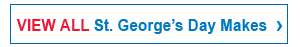 VIEW ALL St. George’s Day Makes ›