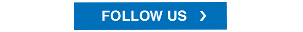 FOLLOW US