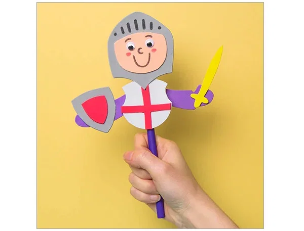 St. George Spoon Pal