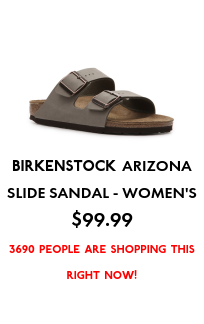 dsw shoes birkenstocks