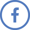 Síguenos en facebook