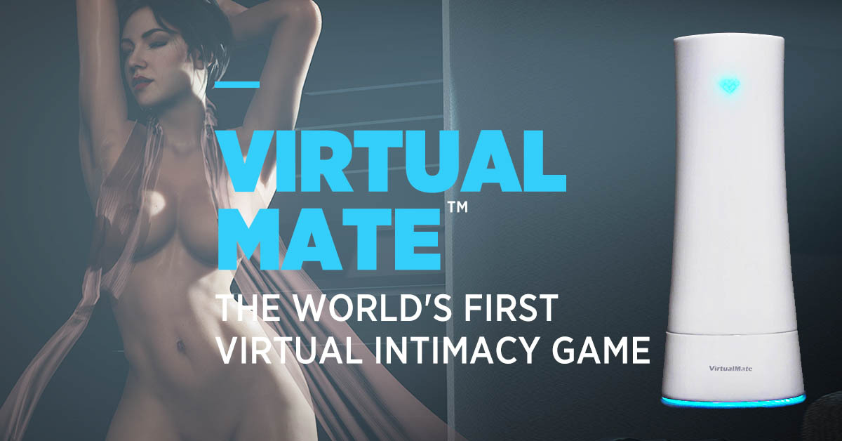 virtual mate virtual mate