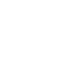 Vivara
