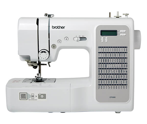 Jo-Ann Fabric and Craft Store: Save up to 70% off for a rainy day! | Milled