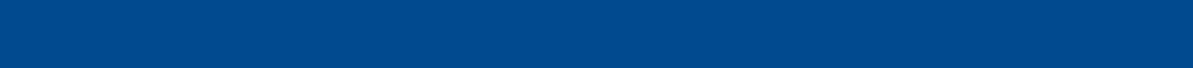 blue divider-06