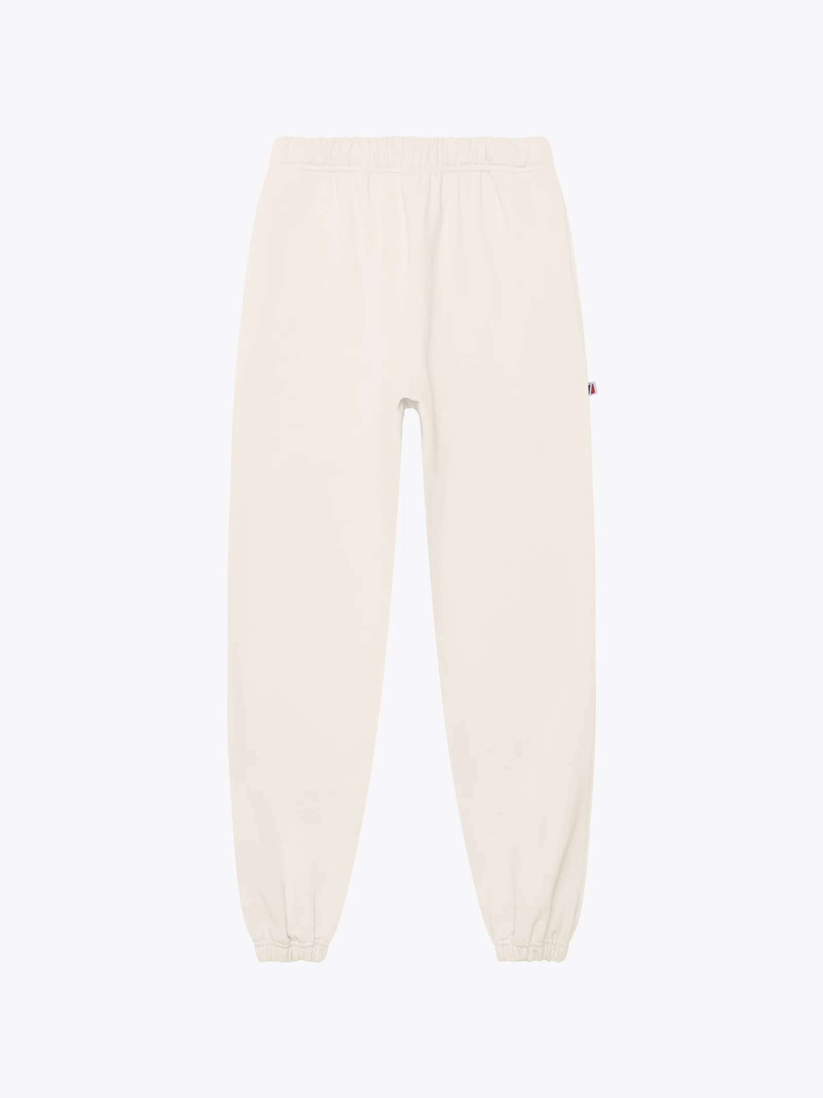 Image of 9oz Classic Sweatpants - Canvas