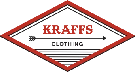 Kraffs Reversible Long Wool Coat, Chief Joseph, Ivory – Kraffs Clothing