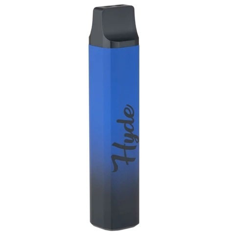 Image of Hyde Edge Disposable, 6ml