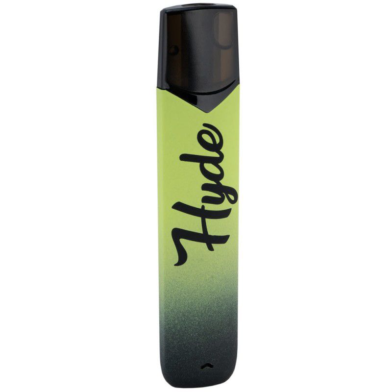 Image of Hyde Color Vape Disposable, 50mg
