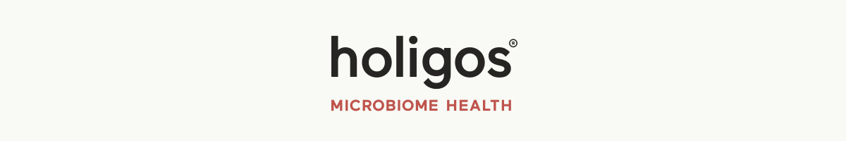Holigos Microbiome Health