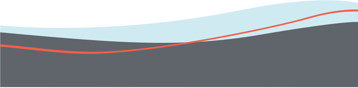 Holigos graphic