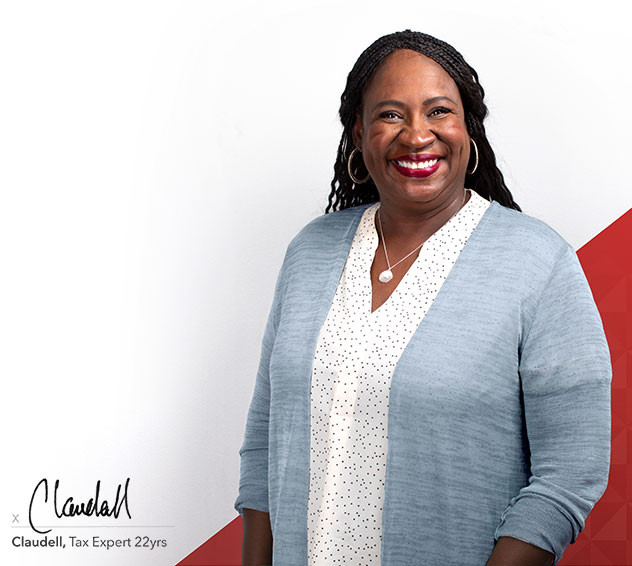 TurboTax Please Sign in to Your Account EFile With Direct Deposit