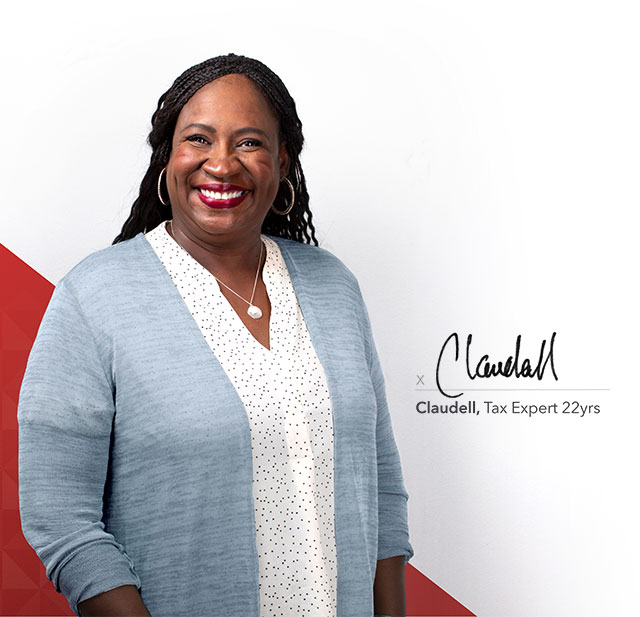 TurboTax Please Sign in to Your Account EFile With Direct Deposit