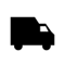 Bruneau Service