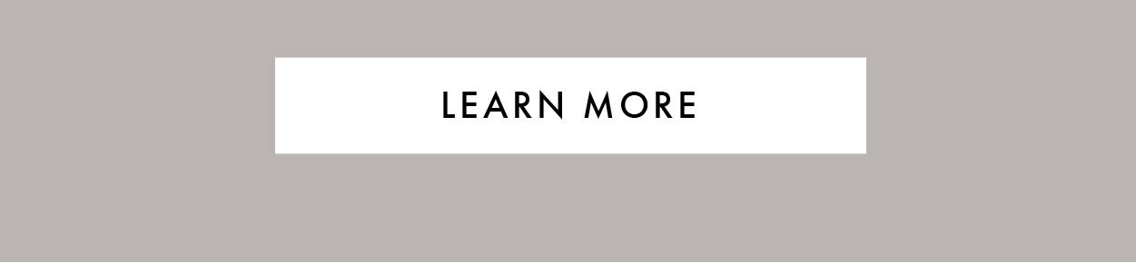 Learn More