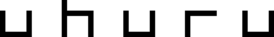 Uhuru Design
