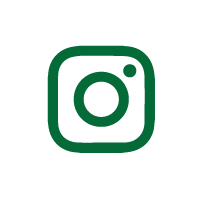 Connect with Tata Harper Skincare on Instagram.